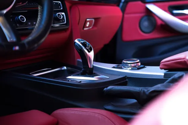 Apuestamos Kazino Android/iOS Lietotne