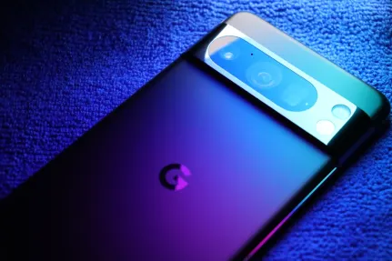 Apuestamos Kazino Mobilā lietotne